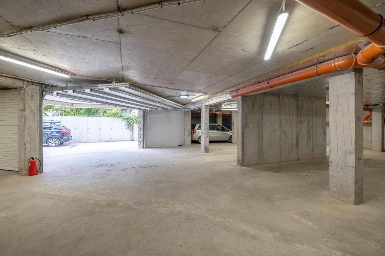 Tarnovgrad - Free Parking * וליקו טורנובו